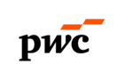 PwC Schweiz Logo talendo PwC Schweiz Logo talendo