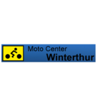 Moto Center Winterthur AG Logo talendo