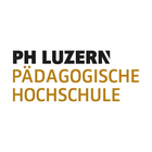 Pädagogische Hochschule Luzern Logo talendo