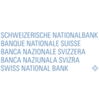 Schweizerische Nationalbank Logo talendo