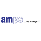 AMPS GmbH Logo talendo
