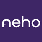 Neho.ch Logo talendo Neho.ch Logo talendo