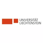 Universität Liechtenstein Logo talendo