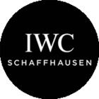 IWC Schaffhausen Logo talendo