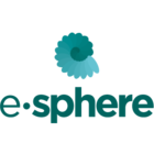 e-sphere GmbH Logo talendo
