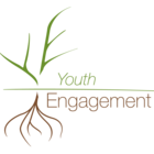 Youth Engagement Logo talendo