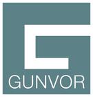 Gunvor Group Logo talendo