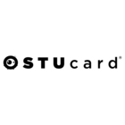 STUcard Logo talendo
