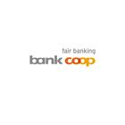 Bank Coop Logo talendo