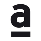 allink Logo talendo