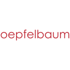 Oepfelbaum IT Management AG Logo talendo