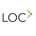 LOC Consulting Logo talendo