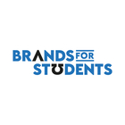 Brands for Students Logo talendo Brands for Students Logo talendo