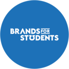 Brands for Students Logo talendo