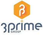 Trois Prime Switzerland AG Logo talendo
