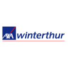 AXA Winterthur Logo talendo
