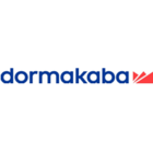 dormakaba International Holding AG Logo talendo