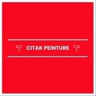 CITAK PEINTURE Logo talendo