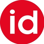 Identitas AG Logo talendo