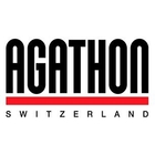 Agathon Logo talendo