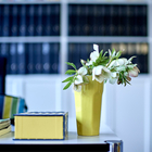 IFRP- Institut für Familienrechtspsychologie GmbH Logo talendo