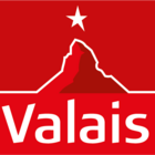 Valais4you Logo talendo