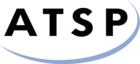 ATSP Schweiz GmbH Logo talendo
