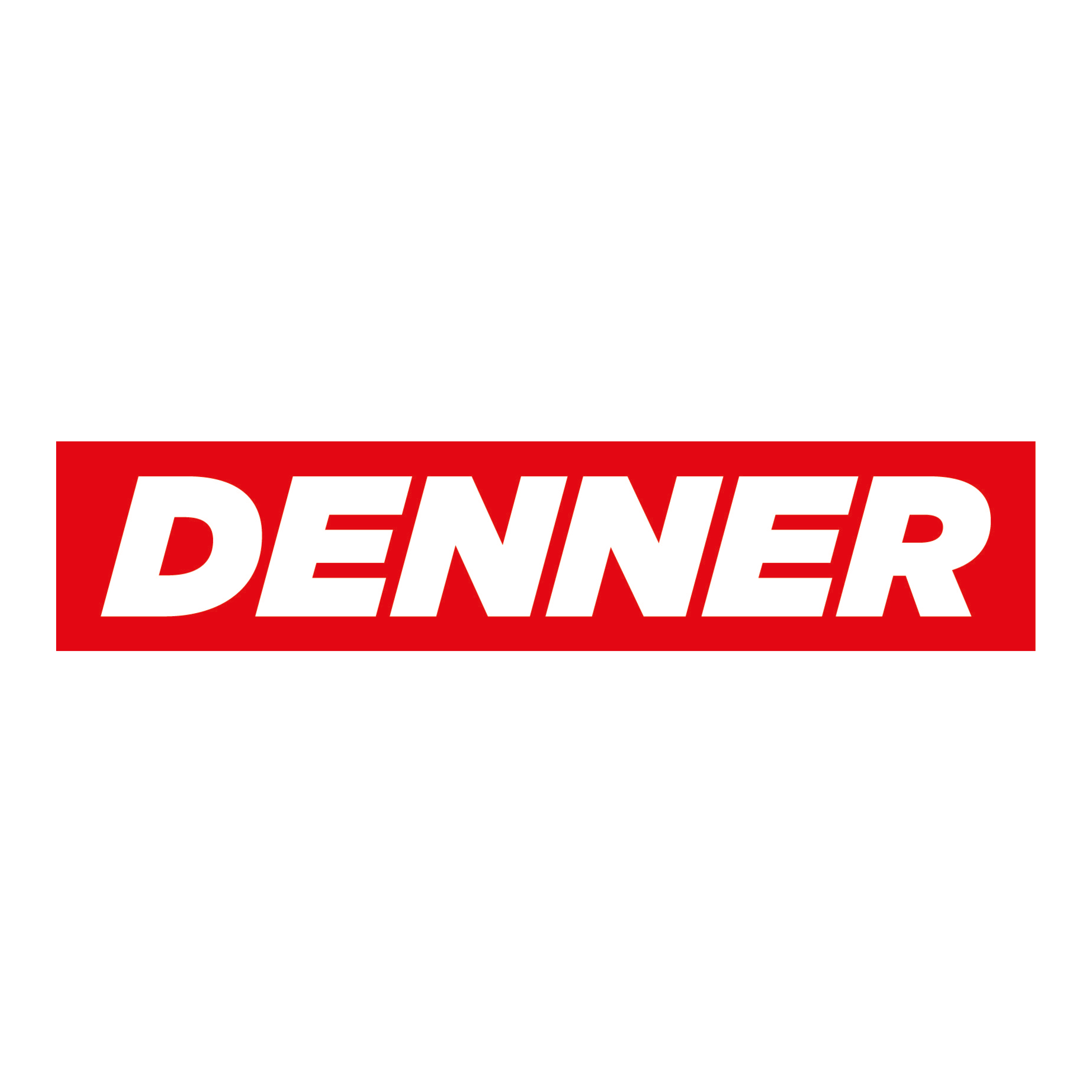 Denner AG Jobs - 0 offerte di lavoro - talendo