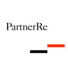 PartnerRe  Logo talendo
