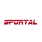 SPORTAL GROUP Logo talendo