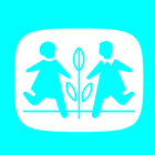 Stiftung SOS-Kinderdorf Schweiz Logo talendo