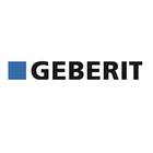 Geberit Logo talendo