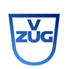 V-ZUG AG Logo talendo V-ZUG AG Logo talendo