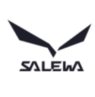 Salewa Sport AG Schweiz Logo talendo