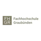 FH Graubünden Logo talendo
