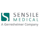 Sensile Medical Logo talendo