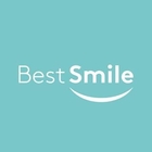 Best Smile AG Logo talendo