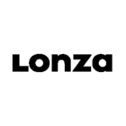 Lonza Group Logo talendo