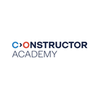 Constructor Learning Logo talendo