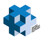 Swiss Startup Factory Logo talendo