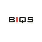 BIQS Basel AG Logo talendo