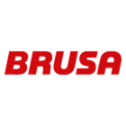 BRUSA Elektronik AG Logo talendo