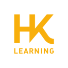 HK learning AG Logo talendo