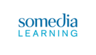 Somedia Learning AG Logo talendo