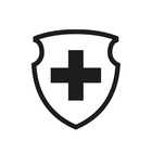 Schweizer Armee, #CHANCE ARMEE Logo talendo