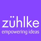 Zühlke Engineering AG Logo talendo