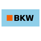 BKW Logo talendo