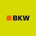 BKW  Logo talendo
