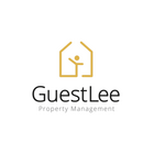 GuestLee Logo talendo GuestLee Logo talendo