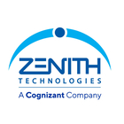 Zenith Technologies Logo talendo Zenith Technologies Logo talendo